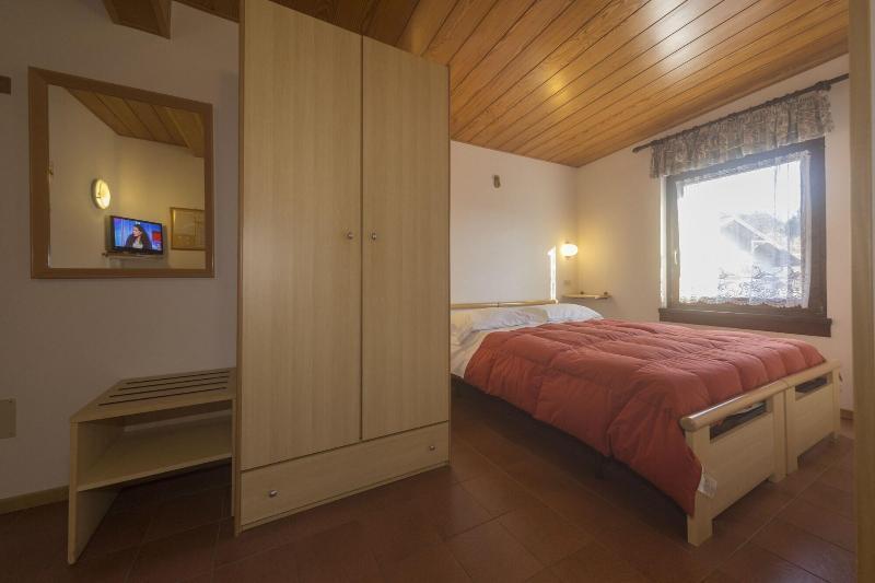 Hotel Trentino โฟลกาเรีย ภายนอก รูปภาพ